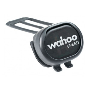 Wahoo Fitness Speed Sensor Bluetooth/Ant+