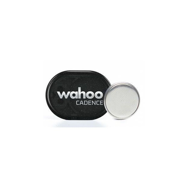 Wahoo Fitness Cadence Sensor Bluetooth/Ant+