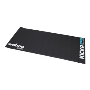 Wahoo Fitness Training Mat