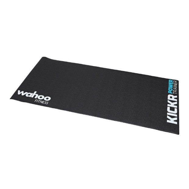 https://www.xxcycle.com/46017-medium_default/wahoo-fitness-training-mat.jpg