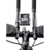 Wahoo Fitness ELEMNT Aerobar/TT Mount