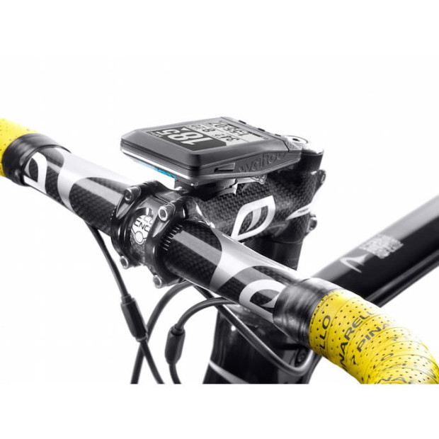 Wahoo Fitness ELEMNT Stem Mount