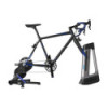 Wahoo Fitness KICKR CLIMB Slope Simulator