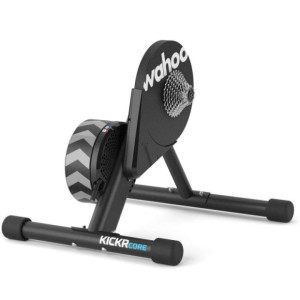 Wahoo Fitness KICKR Core Home Trainer