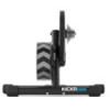 Wahoo Fitness KICKR Core Home Trainer
