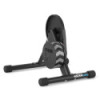 Wahoo Fitness KICKR Core Home Trainer