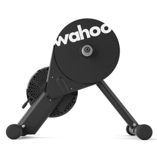 Wahoo Fitness KICKR Core Home Trainer