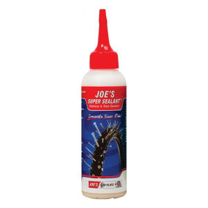 Sealant Pitstop Joe's No-Flats Super Sealant 60 ml