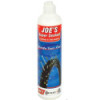 Sealant Pitstop Joe's No-Flats Super Sealant 500 ml