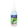 Sealant Pitstop Joe's No-Flats Eco Sealant 125 ml