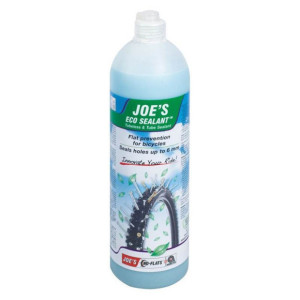 Joe's No-Flats Pitstop  Eco Sealant 1 l