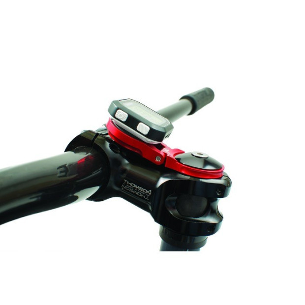 K-EDGE Adjustable Garmin Stem Mount - K-EDGE