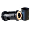 Praxis BB30 to BSA Bottom Bracket Adapter - MTB