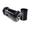 Praxis BB30 to GXP Bottom Bracket Adapter - Road