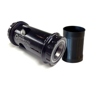 Praxis BB30 to GXP Bottom Bracket Adapter - MTB