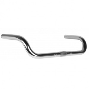 Vélo Orange Montmartre Handlebar 