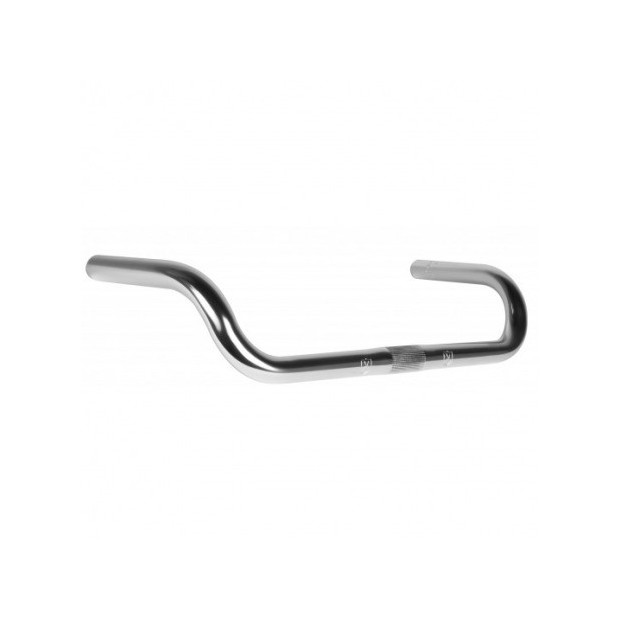 Vélo Orange Montmartre Handlebar 