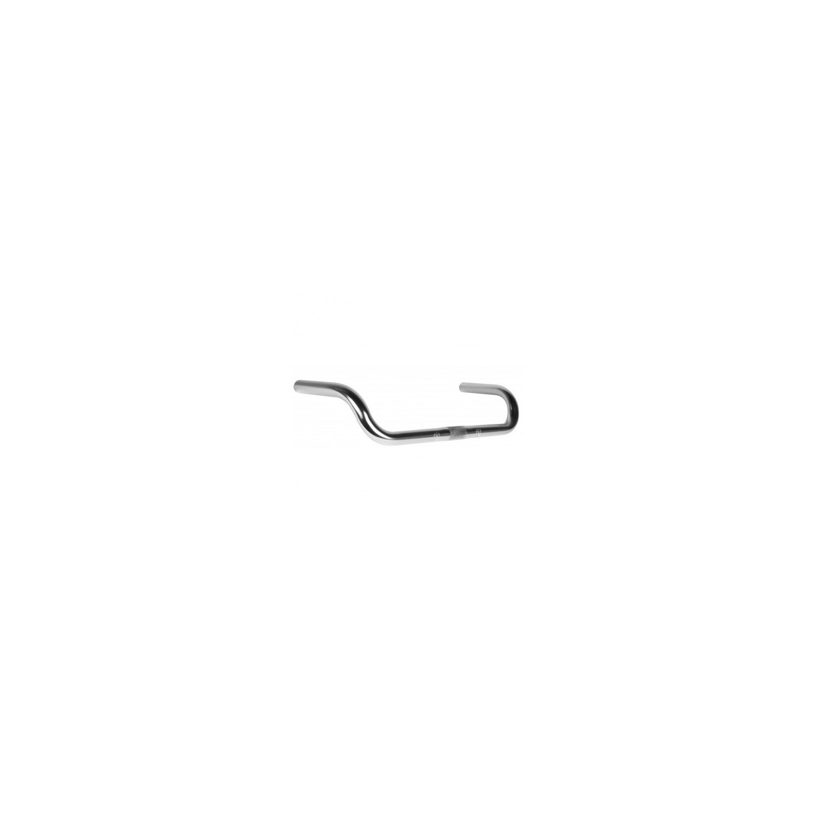 montmartre handlebar