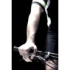 Spirgrips MTB ergonomic handles - Black