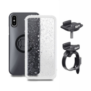 SP Connect Bike Bundle Phone Holder - Samsung Galaxy S7