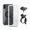 SP Connect Bike Bundle Phone Holder - Samsung S7 EDGE