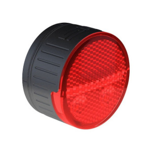 SP Connect All-Round Safety USB Light - 100 Lumens