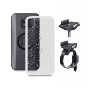 SP Connect Phone Case Set  -  Samsung  Galaxy S9+/S8+