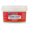 Soudal Assembly Paste Grease - 200 mL