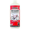 Soudal Bike Cleaner - 1 L