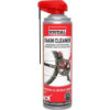 Soudal Chain Cleaner Degreaser - 500 ml