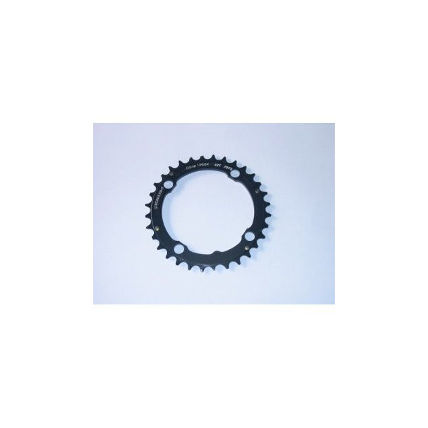 Stronglight Type XC E MTB Chainring 104/64 - 5083 44