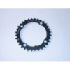 Stronglight Chainring Inside Type XC E MTB  Inox 64mm