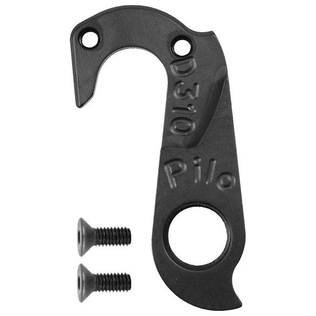 Pilo Frame Hanger D310 Cervelo