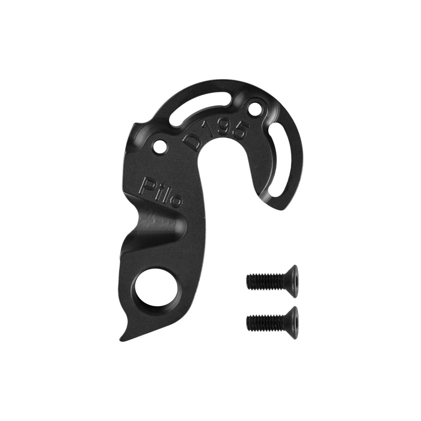 Pilo hangers cheap
