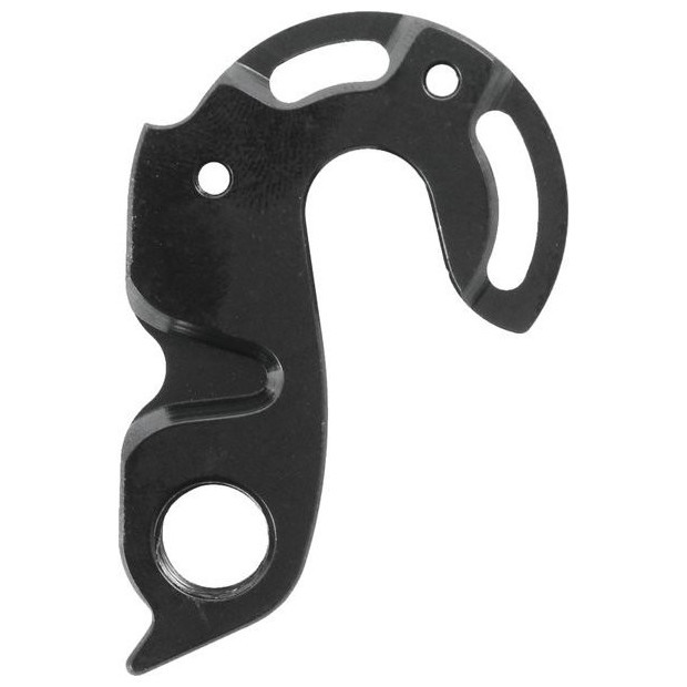 Pilo Frame Hanger V14385  - Cannondale KP048 Cervelo