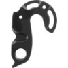 Pilo Frame Hanger V14385  - Cannondale KP048 Cervelo