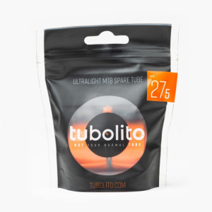 Tubolito S-Tubo MTB Tube - 27.5"