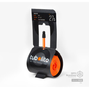 Tubolito Tubo Tube - VTT - 27.5"