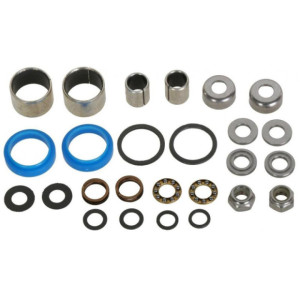 HT Components AE/ME Service Kit