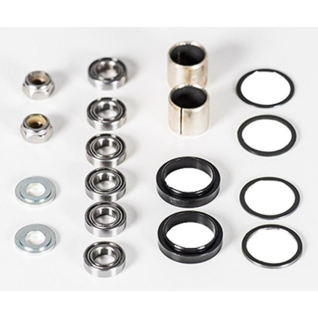 HT Components ANS01 Service Kit