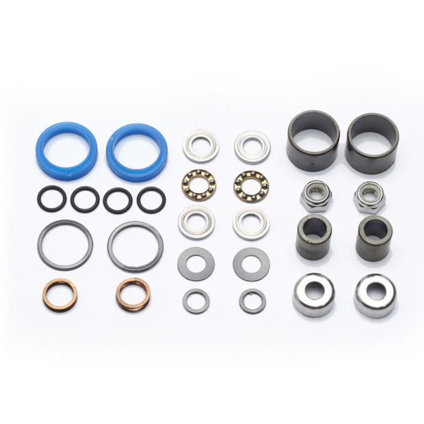 HT Components EVO+ Service Kit