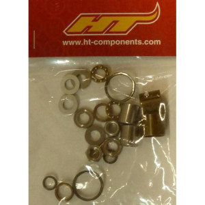 HT Components X2 AE06 Service Kit