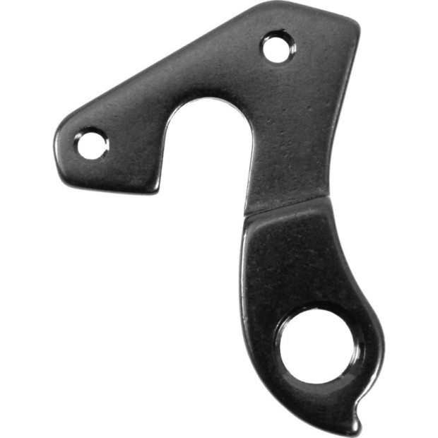 Lapierre 02015380 Frame Hanger