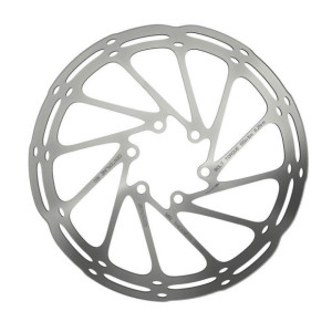 Sram Centerline Rotor brake [180 mm] - 6 H