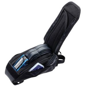 BBB Top Tank  Frame Bag - 0.75L