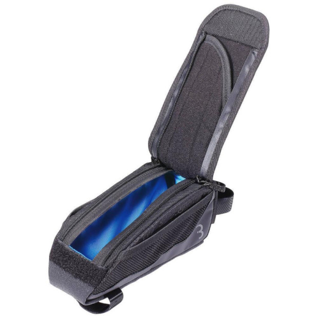 BBB Top Tank  Frame Bag - 0.75L