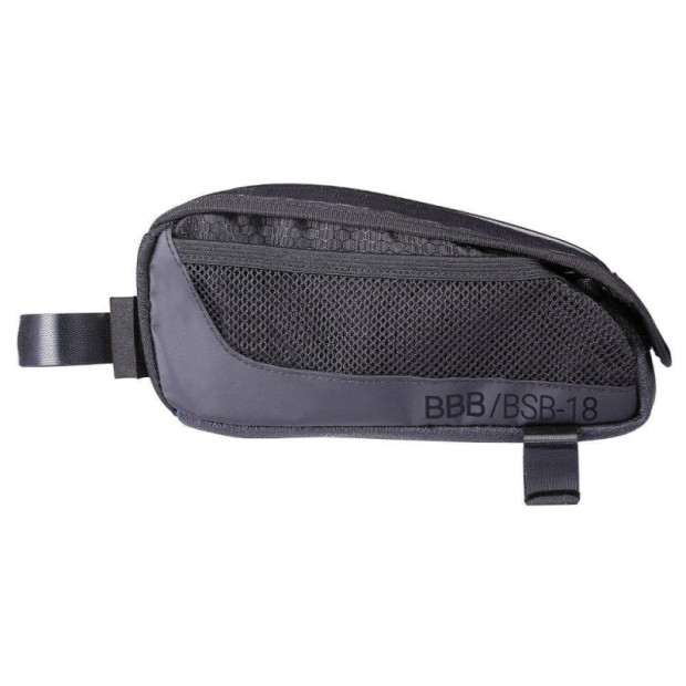 BBB Top Tank  Frame Bag - 0.75L