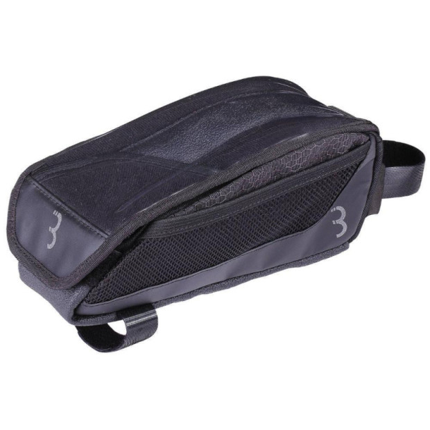 BBB Top Tank  Frame Bag - 0.75L