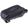 BBB Top Tank  Frame Bag - 0.75L