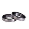 BBB Bottom Bracket Bearing - Diameter 24 mm - BBO-105